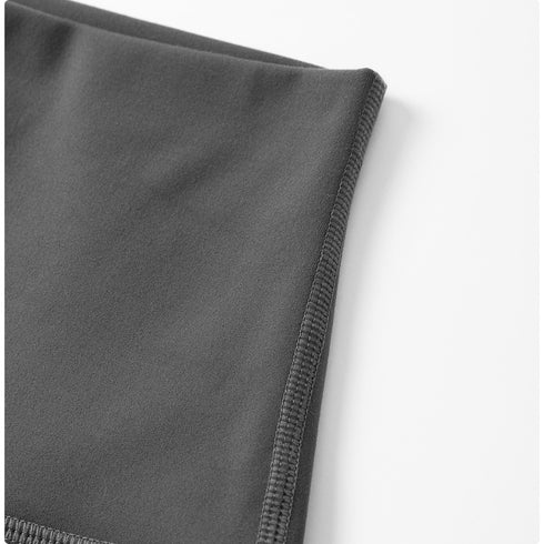 Women's Outdoor Cycling Quick Dry Skinny Yoga Pants