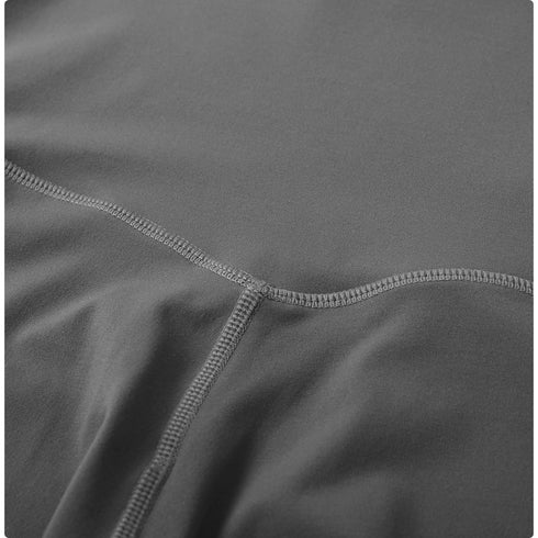 Women's Outdoor Cycling Quick Dry Skinny Yoga Pants