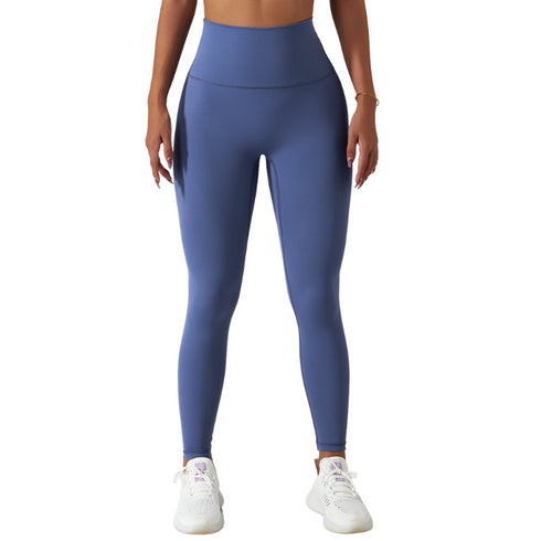 Women's Outdoor Cycling Quick Dry Skinny Yoga Pants