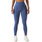 Women's Outdoor Cycling Quick Dry Skinny Yoga Pants