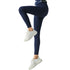 Women's Outdoor Hi-Waist Cycling Skinny Yoga Pants