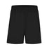 Women's Outdoor Loose Breathable Exercise Running Shorts