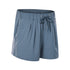 Women's Outdoor Loose Breathable Fit Athletic Shorts