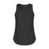 Women's Outdoor Quick Dry Yoga Loose Running Tank