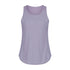 Women's Outdoor Quick Dry Yoga Loose Running Tank