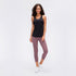 Women's Outdoor Quick Dry Yoga Loose Running Tank