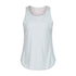 Women's Outdoor Quick Dry Yoga Loose Running Tank