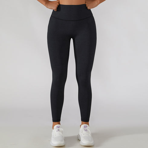 Women's Outdoor Running Skinny Activewear Pants