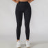 Women's Outdoor Running Skinny Activewear Pants