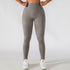 Women's Outdoor Running Skinny Activewear Pants