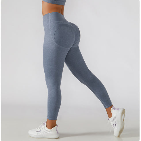 Women's Outdoor Running Skinny Activewear Pants