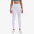 Women's Outdoor Running Skinny Hip Lift Yoga Pants