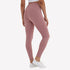 Women's Outdoor Running Skinny Hip Lift Yoga Pants