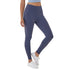 Women's Outdoor Running Skinny Hip Lift Yoga Pants