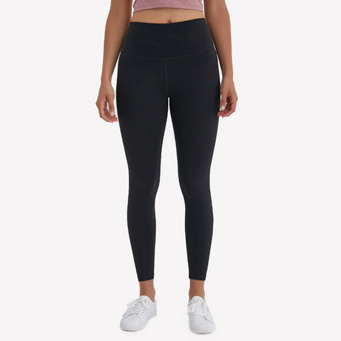 Women's Outdoor Running Skinny Hip Lift Yoga Pants