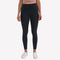 Women's Outdoor Running Skinny Hip Lift Yoga Pants
