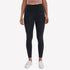 Women's Outdoor Running Skinny Hip Lift Yoga Pants