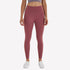 Women's Outdoor Running Skinny Hip Lift Yoga Pants