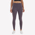 Women's Outdoor Running Skinny Hip Lift Yoga Pants