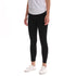 Women's Outdoor Skinny Hi-Waist Hip Lift Yoga Pants