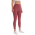 Women's Outdoor Skinny Hi-Waist Hip Lift Yoga Pants