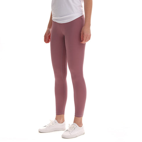 Women's Outdoor Skinny Hi-Waist Hip Lift Yoga Pants