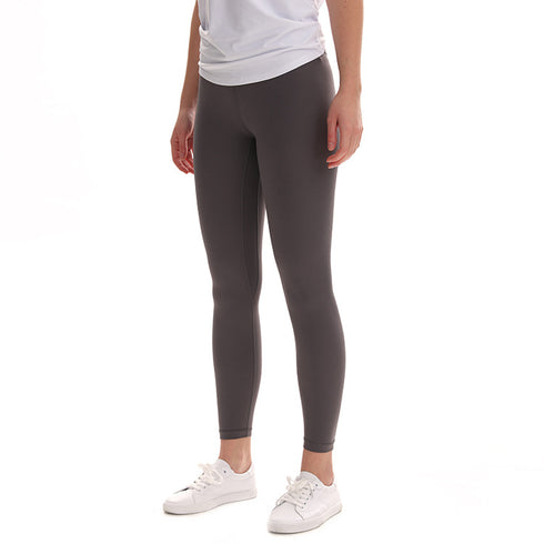 Women's Outdoor Skinny Hi-Waist Hip Lift Yoga Pants