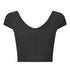Women's Outdoor Sport Fitness Short Sleeve T-Shirt