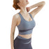 Women's Outdoors Sports Bra High Impact Support Bras