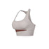 Women's Outdoors Sports Bra High Impact Support Bras