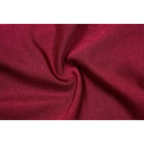 Women's Oversize Shapewear Hip Lift Adjustable Straps Body Shaper