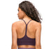 Women's Padded Sports Bra Fitness Running Yoga Tank Top