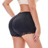 Plus Size Women's Panties Underwear Hip Pads Bigger Butt Pads