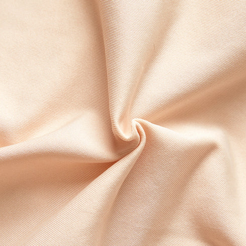 Plus Size Women's Panties Underwear Hip Pads Bigger Butt Pads