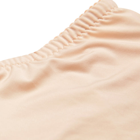 Plus Size Women's Panties Underwear Hip Pads Bigger Butt Pads