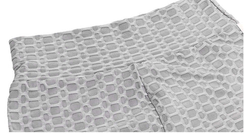 Women's Plus Size High Waist Lift the Hips Yoga Shorts