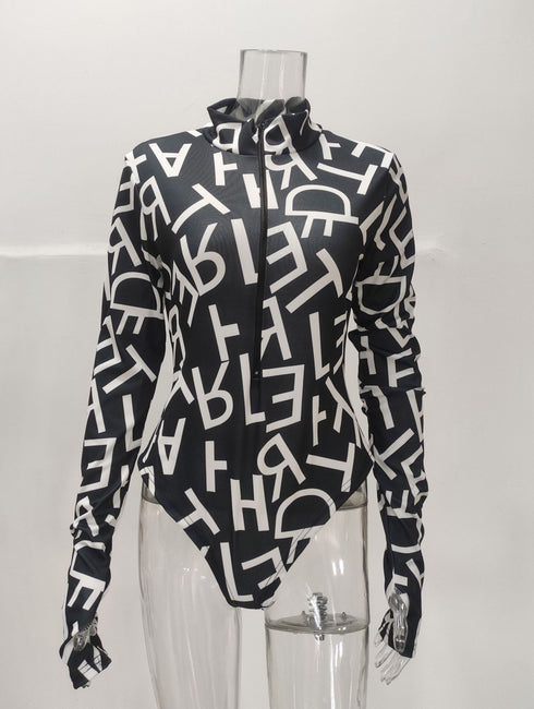 Women's Plus Size Print Short Jumpsuit Rompers