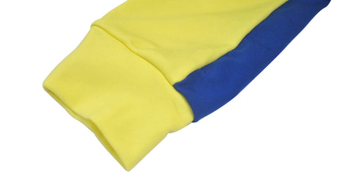 Women's Plus Size Zipper Tops Running Pants Two Piece Outfits