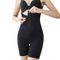 Women's Postpartum Comfort Body Shaper Tummy Control