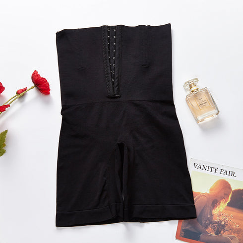 Women's Postpartum Comfort Body Shaper Tummy Control