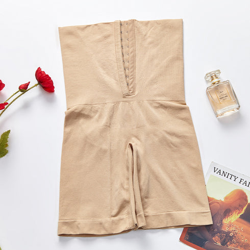 Women's Postpartum Comfort Body Shaper Tummy Control