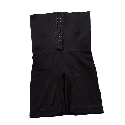 Women's Postpartum Comfort Body Shaper Tummy Control