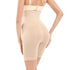 Women's Postpartum Seamless Body Shaper Tummy Control Thigh
