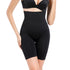 Women's Postpartum Seamless Body Shaper Tummy Control Thigh