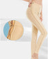 Women's Postpartum Thigh Slimming Compression Garments After Lipo