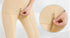 Women's Postpartum Thigh Slimming Compression Garments After Lipo