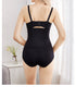 Women's Postpartum Tummy Control Adjustable Hooks Shapewear
