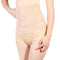 Women's Postpartum Tummy Control Butt Lifter Smoothing Shapewear