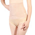 Women's Postpartum Tummy Control Butt Lifter Smoothing Shapewear