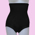 Women's Postpartum Tummy Control Butt Lifter Smoothing Shapewear
